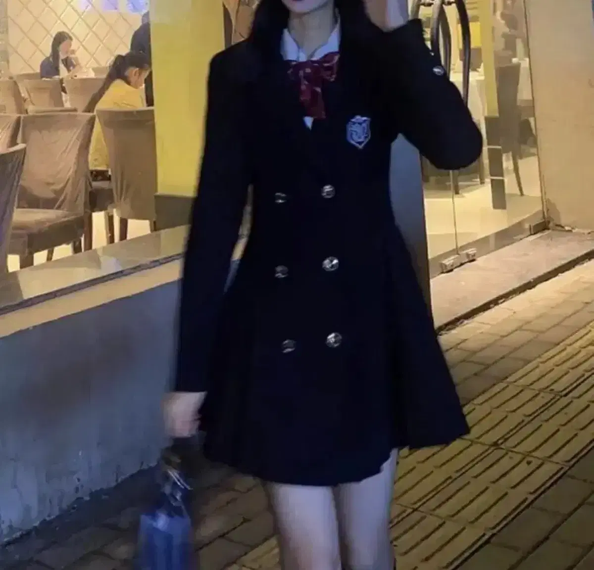 thumbnail-4